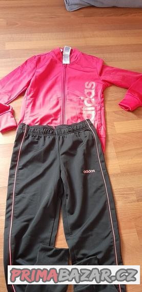 souprava-adidas