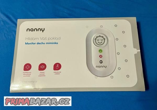 monitor-dechu-jablotron-nanny-bm-02-nahradni-podlozka