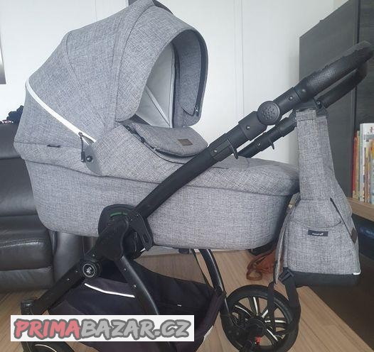 kocarek-noordi-fjordi-2v1