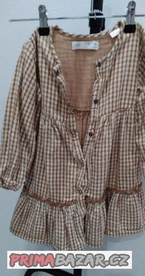 nove-luxusni-modni-divci-saticky-zara-104-3-4-r