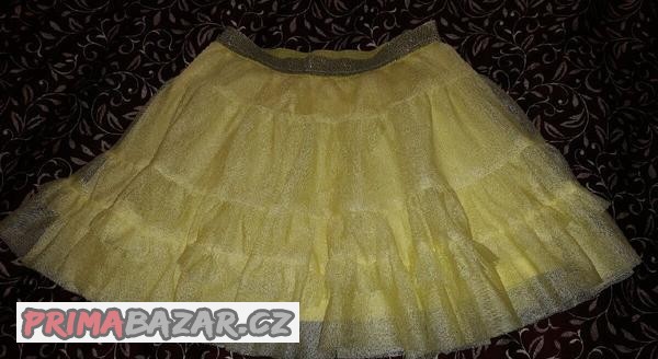 sukynky-h-m-vel-110-116-4-6let