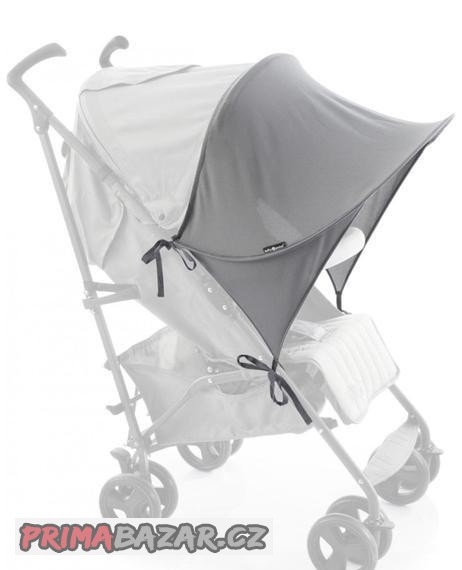 babypoint-slunecni-clona