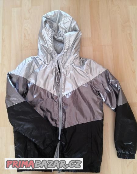 divci-bunda-vel-170