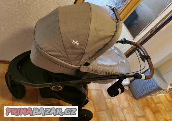 korbicka-zn-joie-zarucni-list