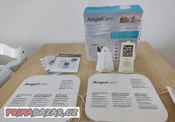 angelcare-ac701-monitor-dechu-a-chuvicka-v-jednom