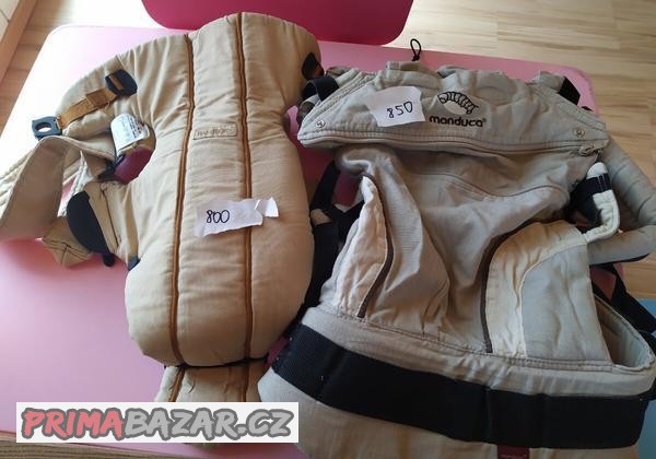 nositko-manduca-nositko-babybjorn