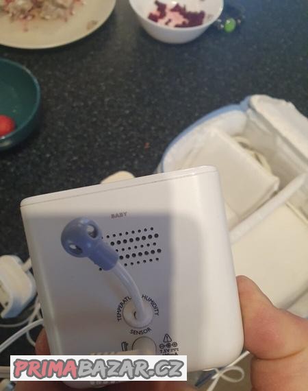 chuvicka-philips-avent