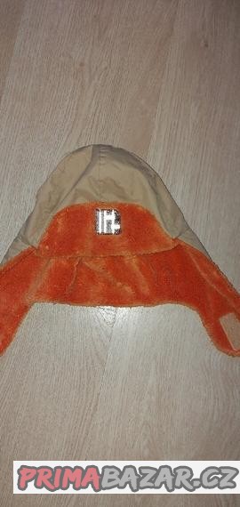 beranice-sterntaler-vel-47-cm