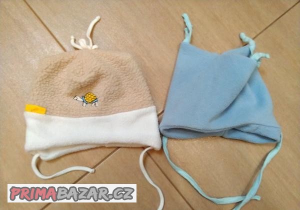 zimni-cepice-1-3-m