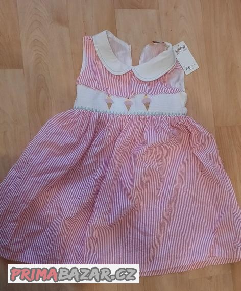 nove-saty-7-8-let
