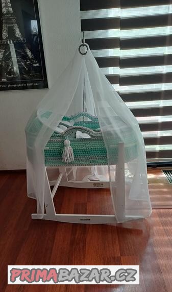 mojzisuv-kos-pro-miminka-a-panenky