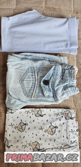 letni-set