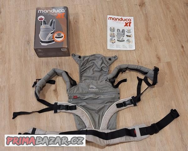 detske-nositko-manduca