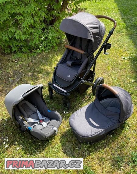 britax-r-mer-smile-3-trojkombinace