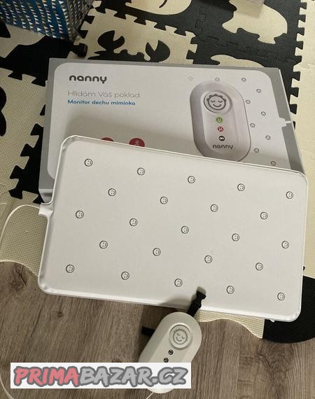 monitor-dechu-nanny-bm-02