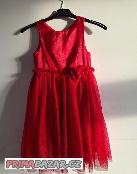 saty-spolecenske-tylove-saty-vel-140