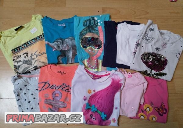 detska-tricka-pyzama-a-vesty