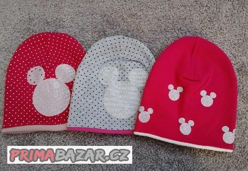 zimni-cepice-2-6-let