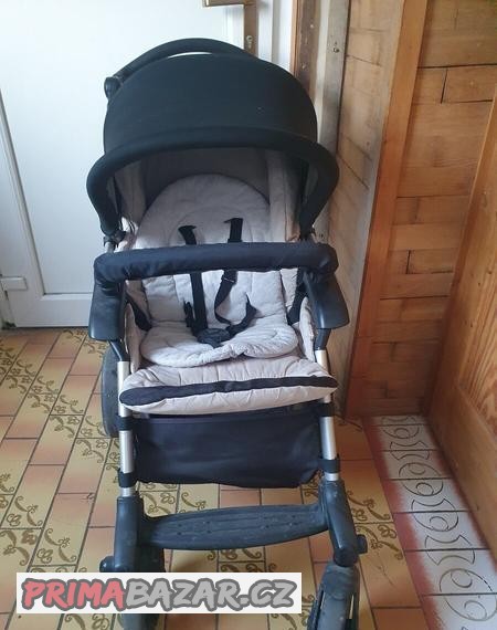 trojkombinace-concord