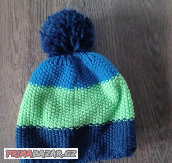 zimni-cepice-vel-134-146