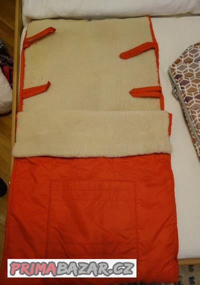 nanoznik-fusak-cena-v-textu