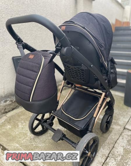 jasmine-camino-cerno-zlaty-kocarek-trojkombinace