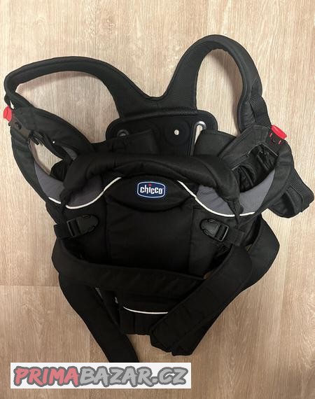 nositko-na-miminko-chicco