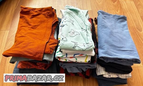 set-8ks-obleceni-znacka-name-it-vel-80