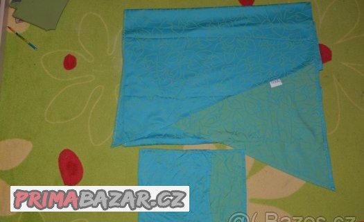 satek-fidella-amors-love-arrows-green