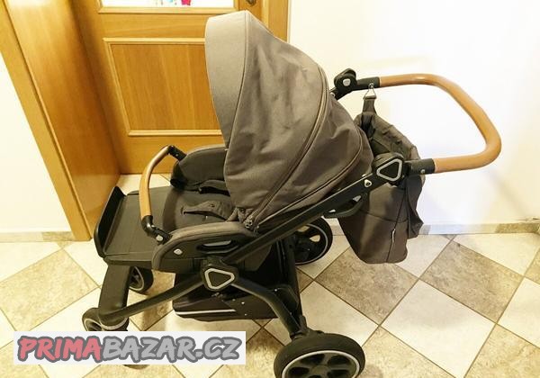 kombinovany-kocarek-jedo-trim