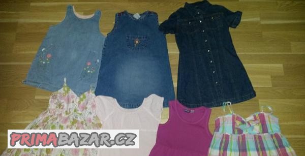 saticky-110-116-122-benetton-hm-faf