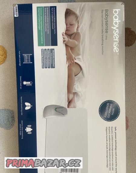 monitor-dechu-babysensse