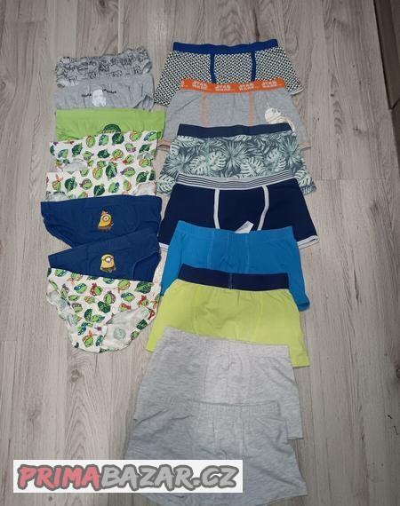 slipy-a-trenky-vel-110-128