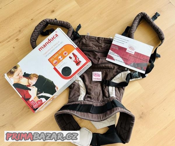 nositko-deti-manduca