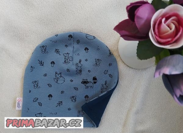 handmade-nova-cepice
