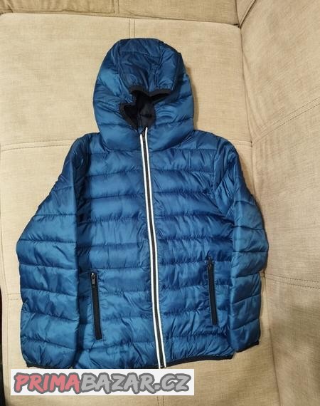 chlapecka-jarni-bunda-vel-140