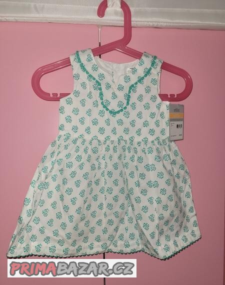 nove-saty-vel-12m