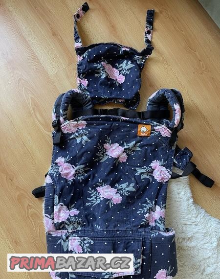 tula-standard-blossom