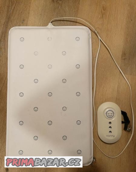 dychaci-podlozka-nanny-monitor-dechu