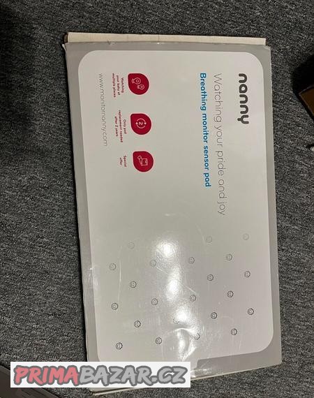 monitor-dechu-jablotron