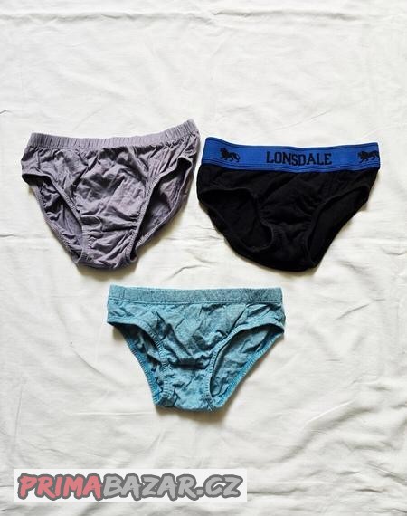 3x-slipy-vel-140-9-10-let