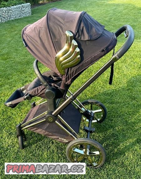 kocarek-cybex-priam-jeremy-scott-wings