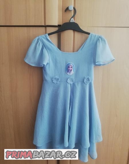 krasne-saty-frozen-v-top-stavu