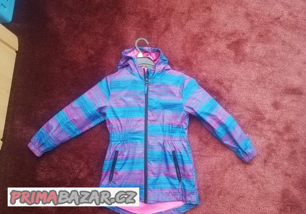 top-stav-divci-znackova-bunda-vel-116-122