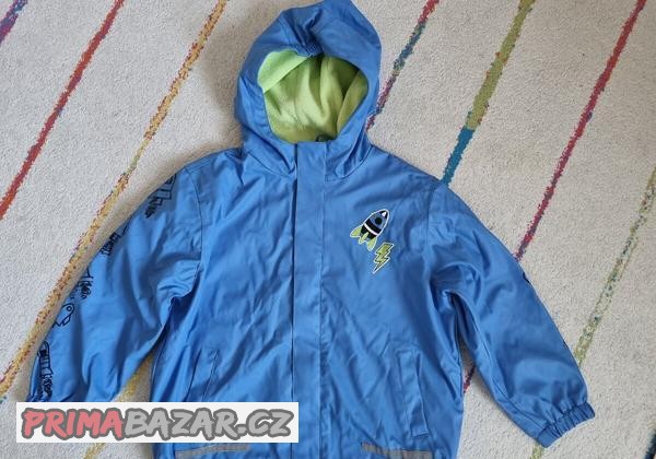 jarni-chlapecka-nepromok-bunda-vel-116-122
