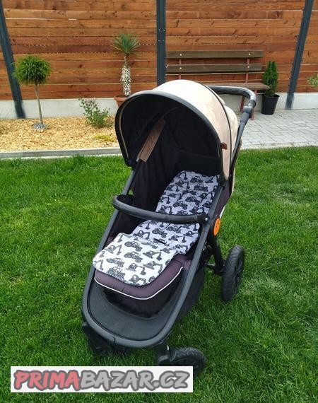 petite-mars-sportovni-kocarek