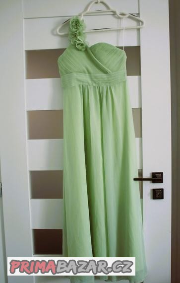 divci-spolecenske-saty-vel-158-164-top-stav