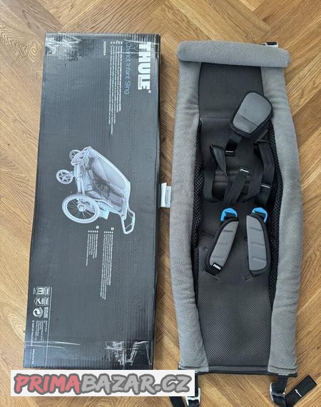 miminkovnik-tuhle-chariot-infant-sling