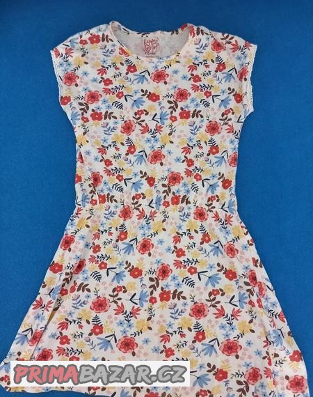 divci-saty-vel-140
