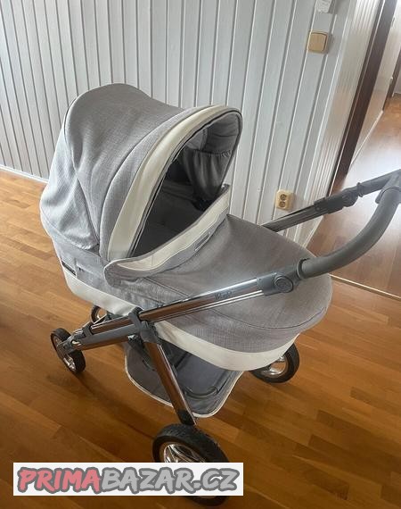 trojkombinace-bebecar
